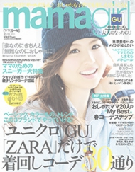mamaG0329.jpg